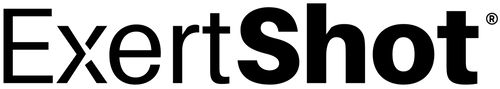 ExertShot